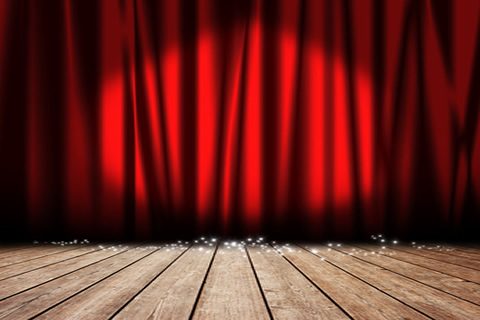Unternehmenstheater