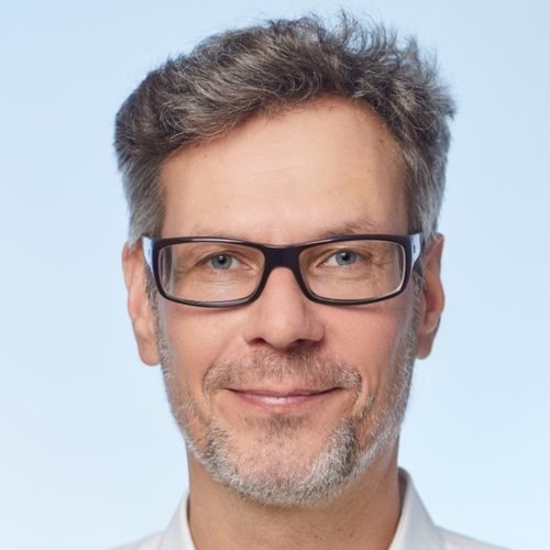 Markus Herrlich