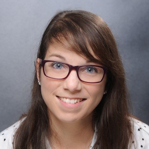 Sandra Carabetta